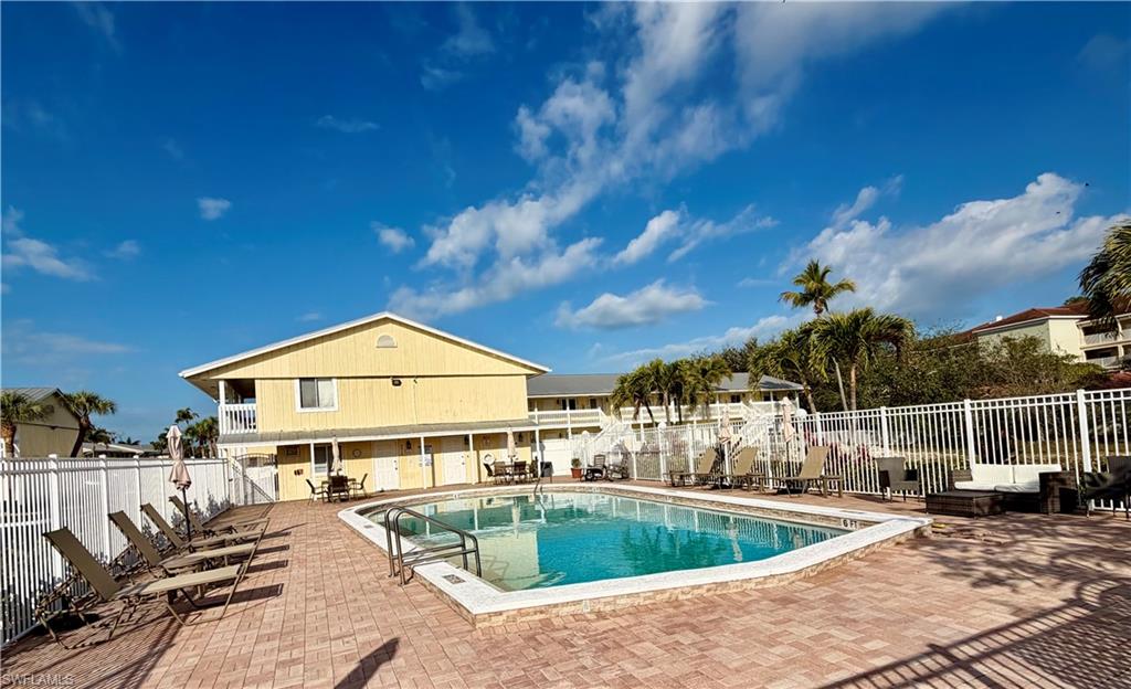 ABACO BAY - Residential