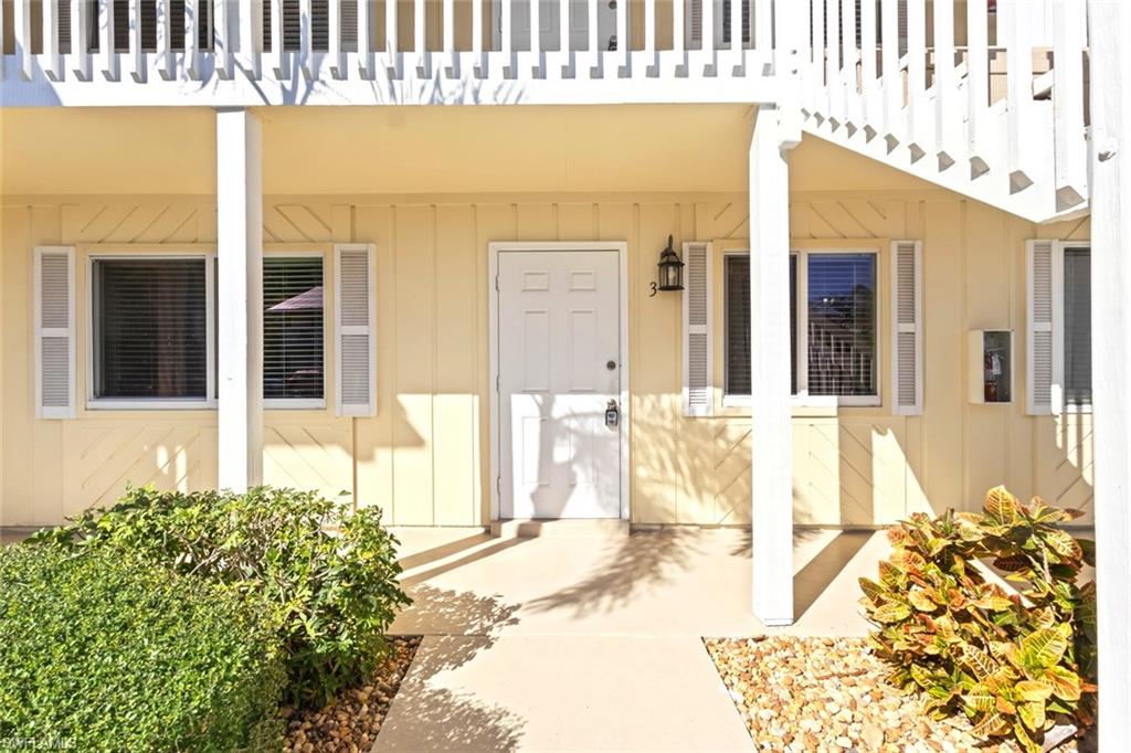 ABACO BAY - Residential