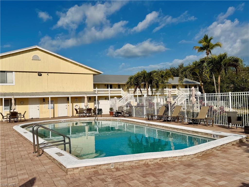 ABACO BAY - Residential