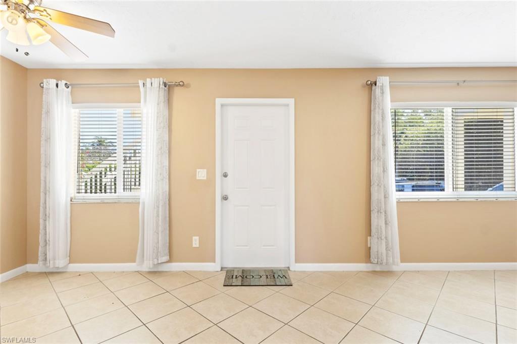 ABACO BAY - Residential