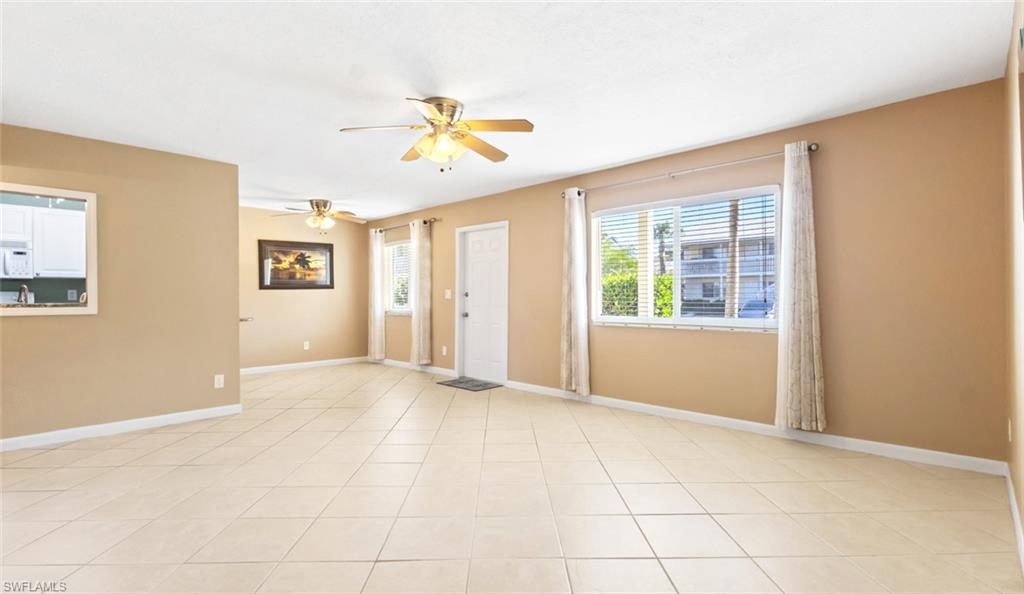 ABACO BAY - Residential