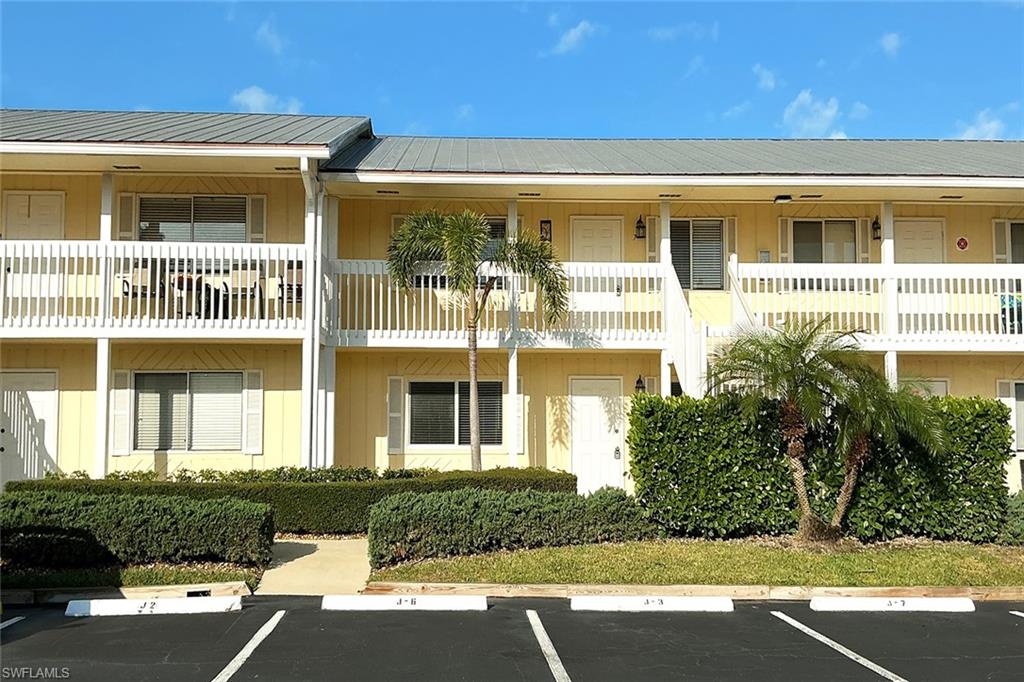 ABACO BAY - Residential