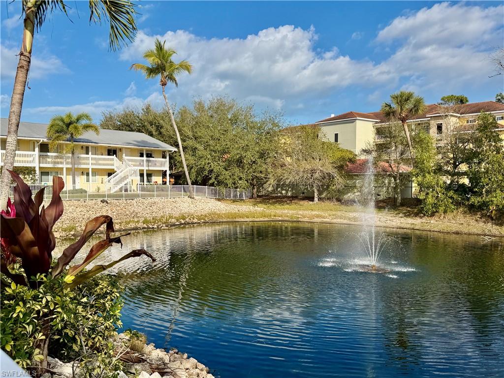 ABACO BAY - Residential