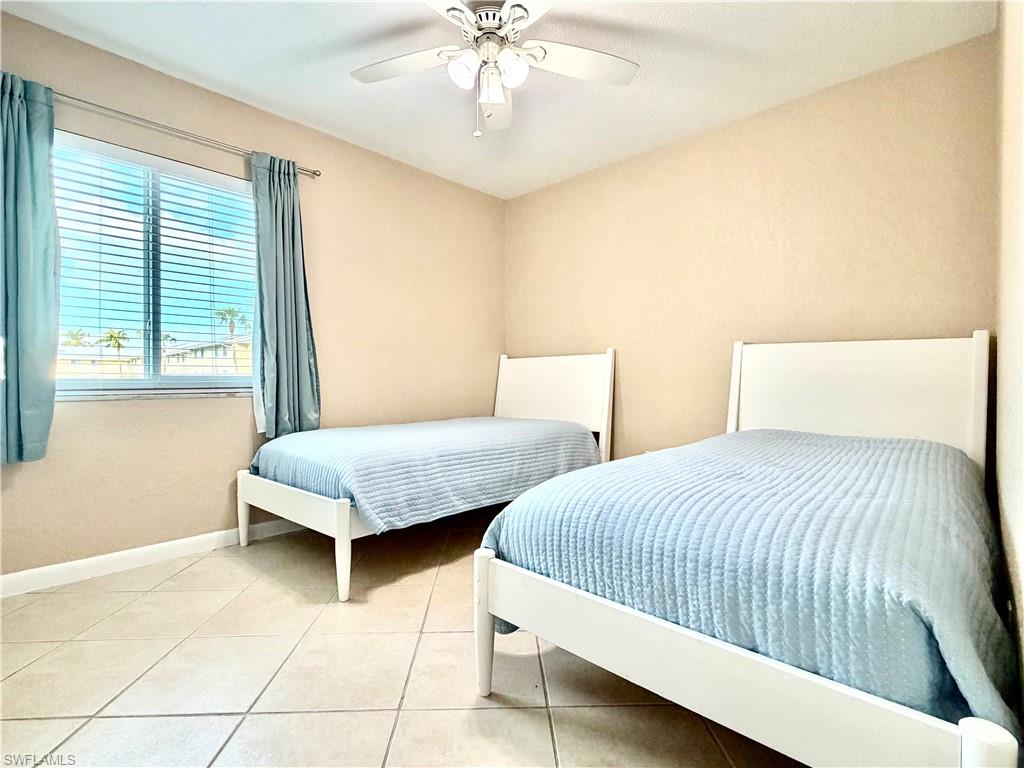 ABACO BAY - Residential