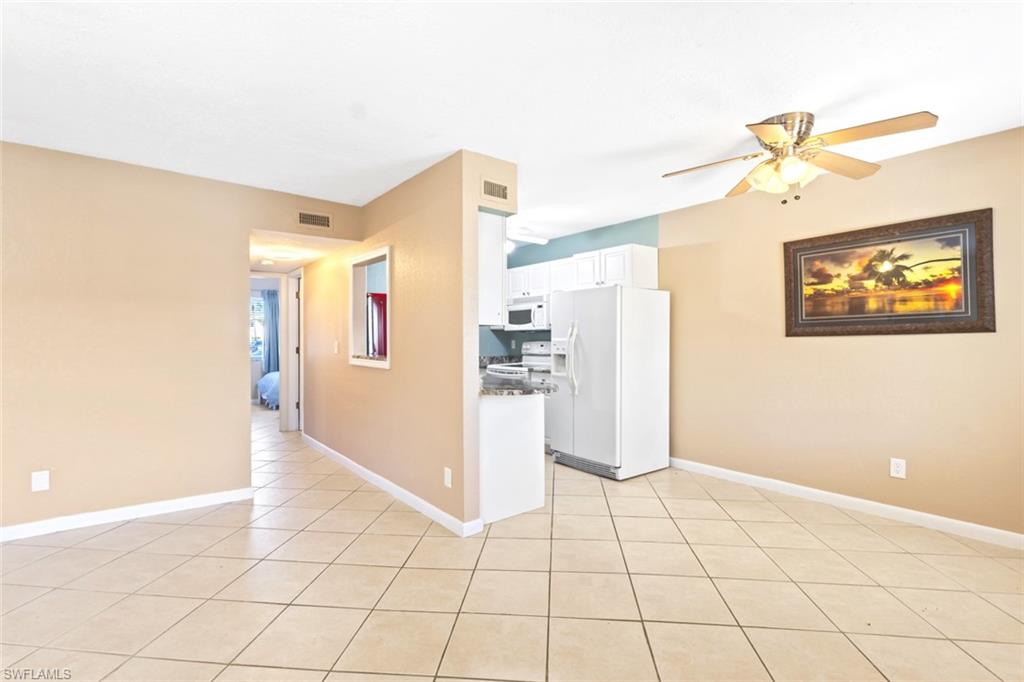 ABACO BAY - Residential