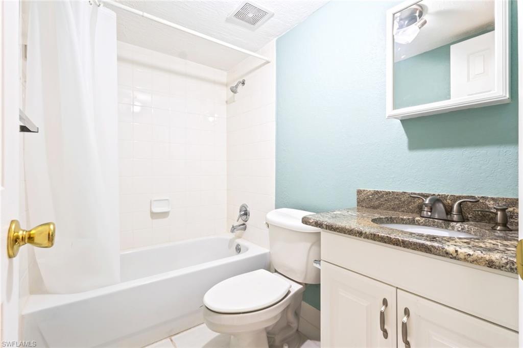 ABACO BAY - Residential