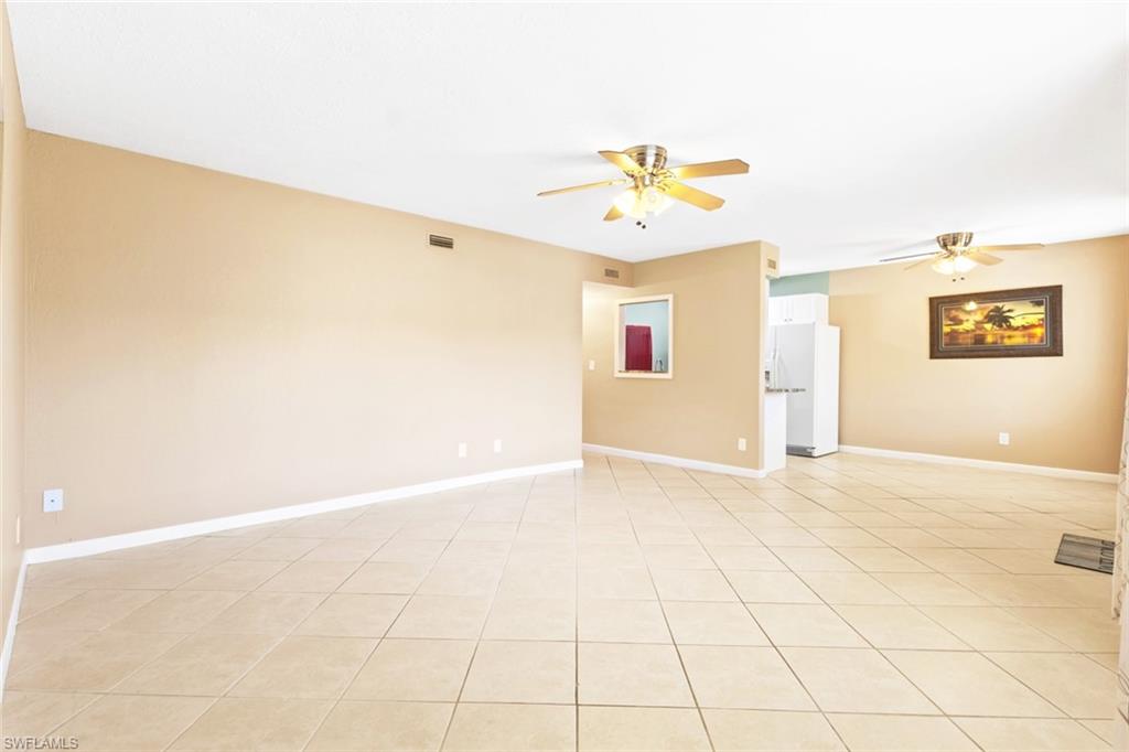 ABACO BAY - Residential