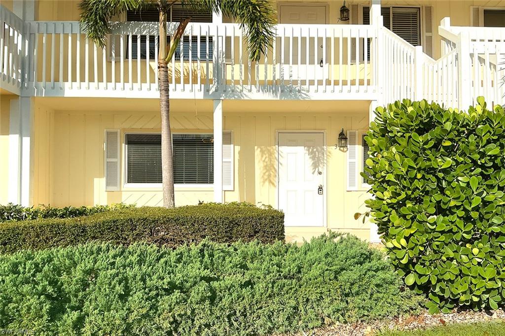 ABACO BAY - Residential