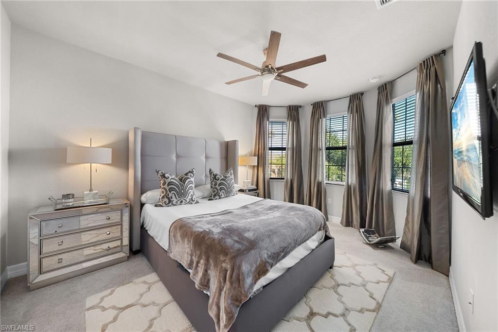 STONECREEK - Residential