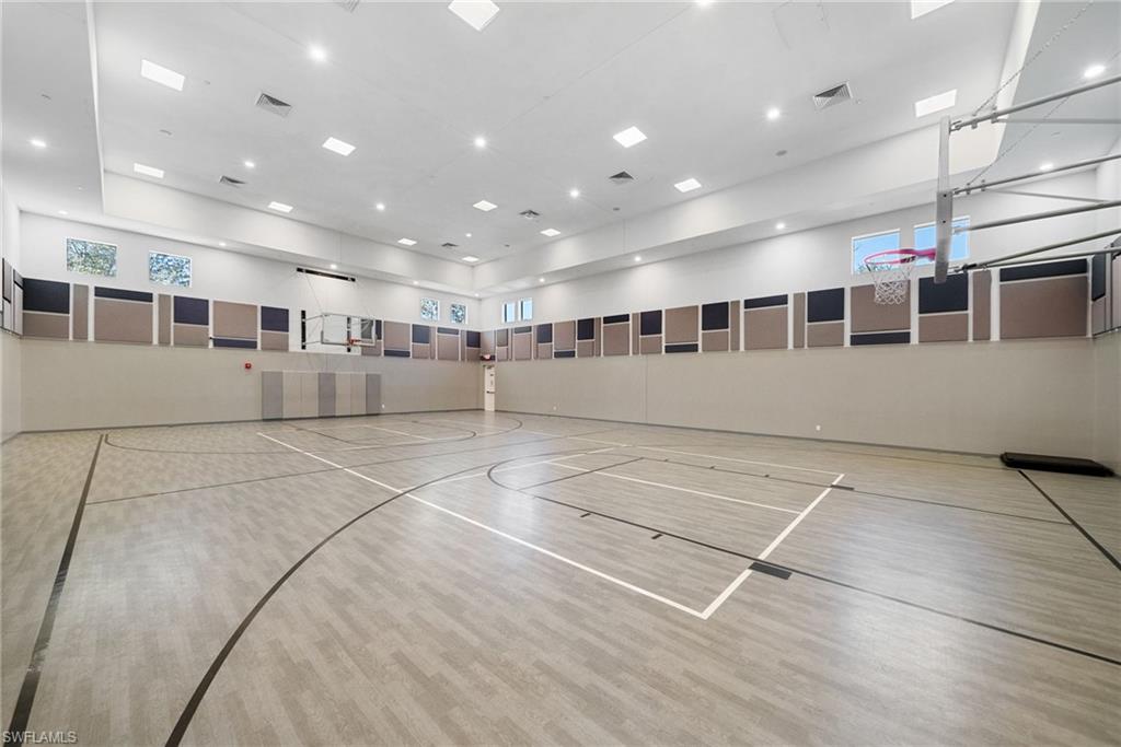 STONECREEK - Residential