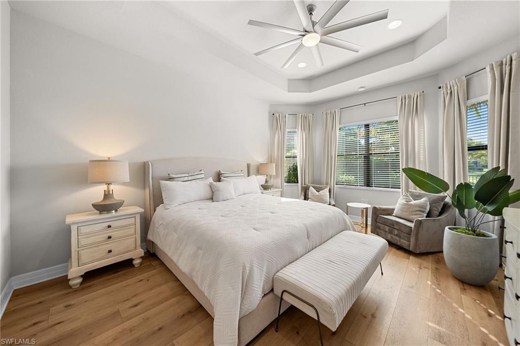 STONECREEK - Residential