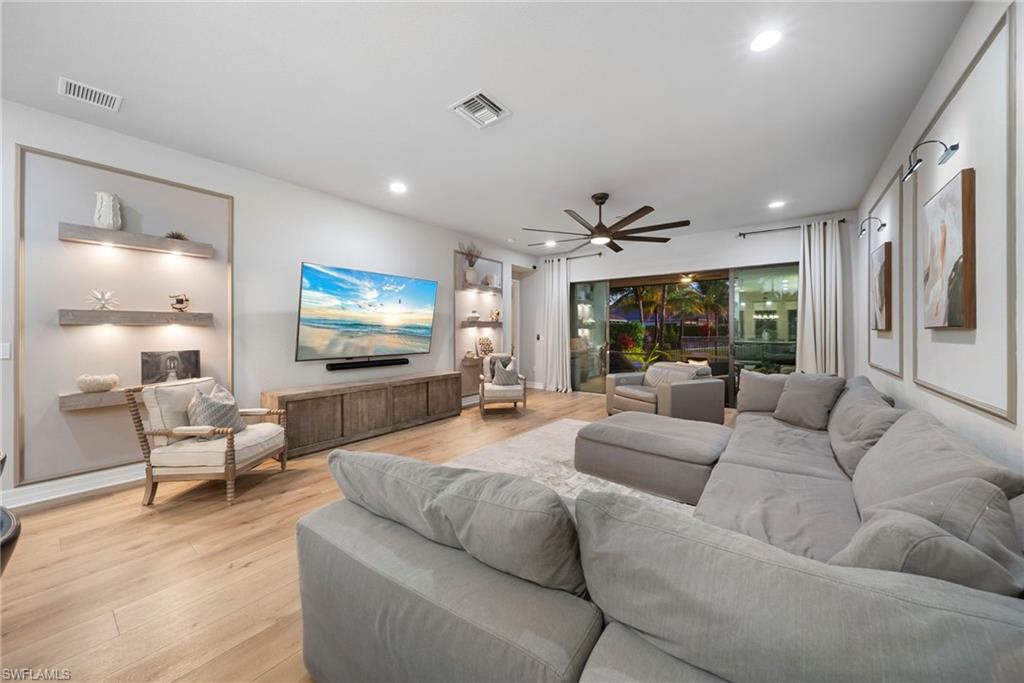 STONECREEK - Residential