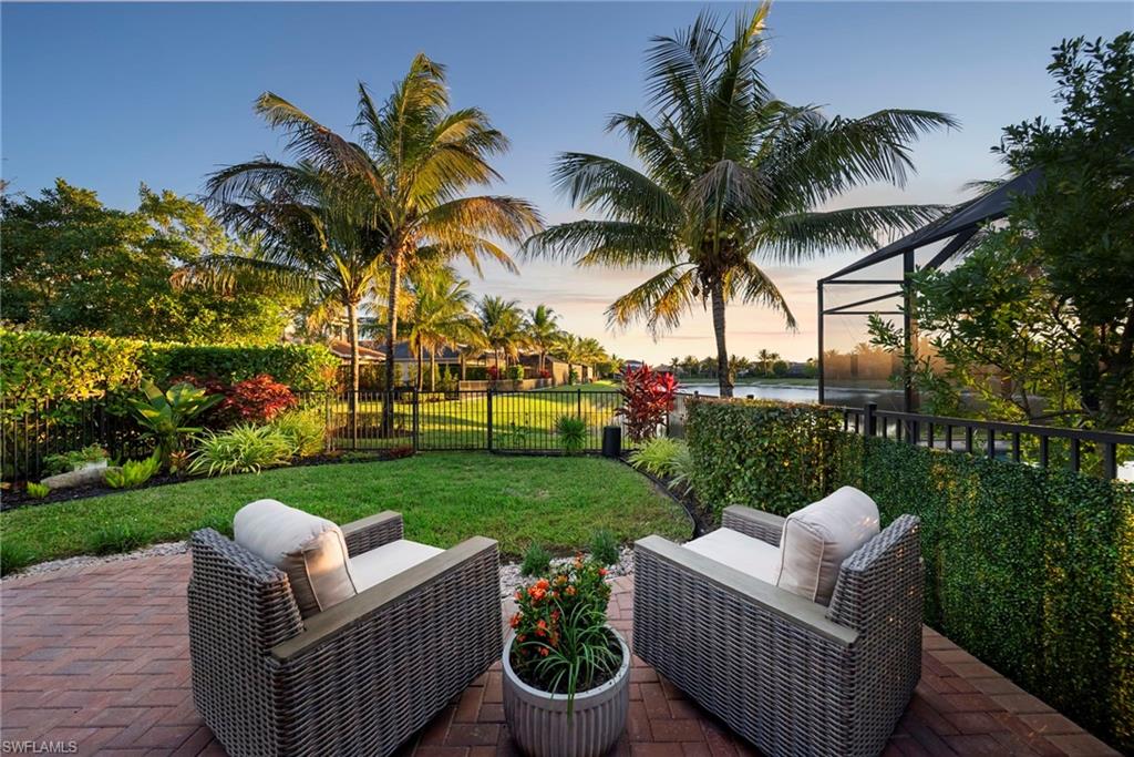 STONECREEK - Residential