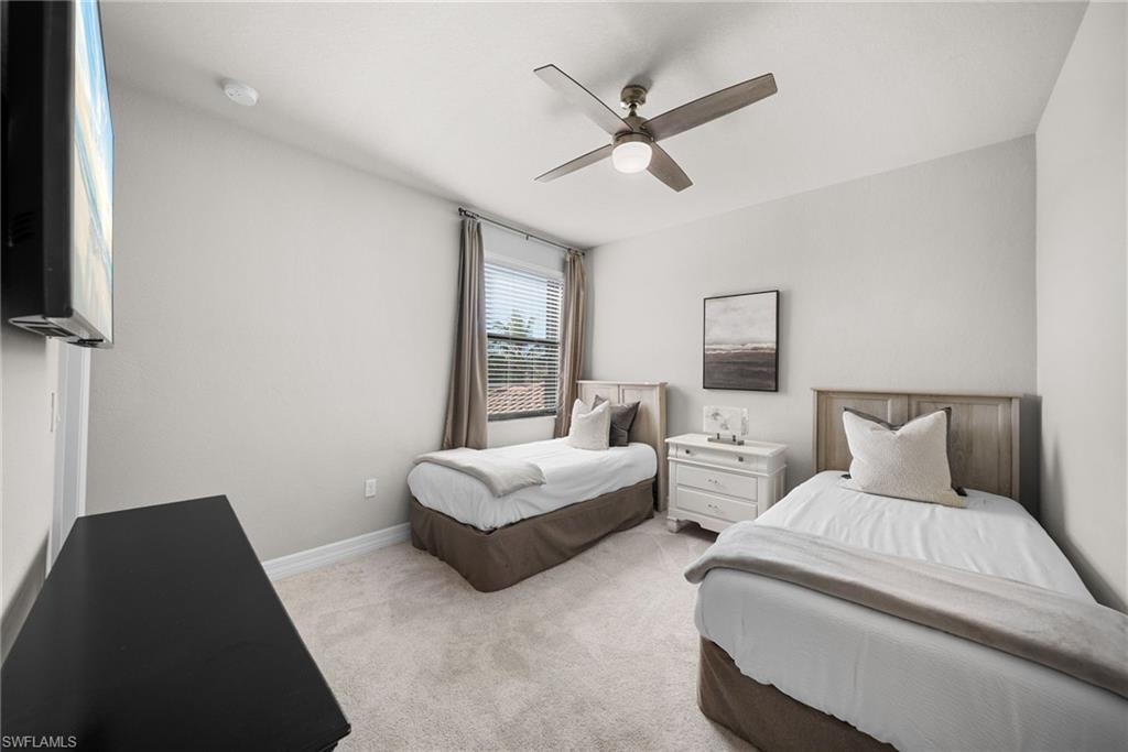 STONECREEK - Residential