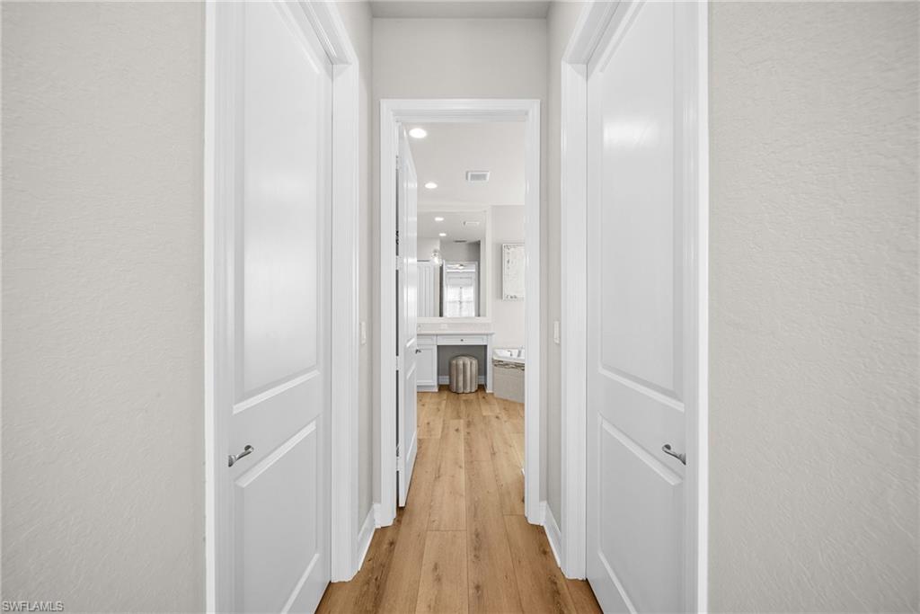 STONECREEK - Residential