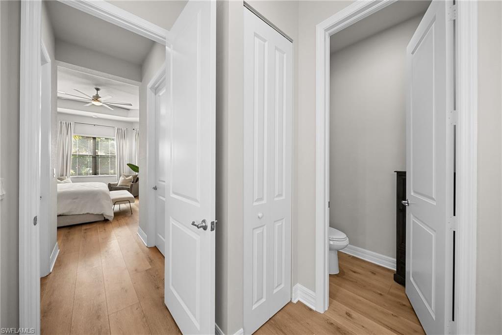 STONECREEK - Residential