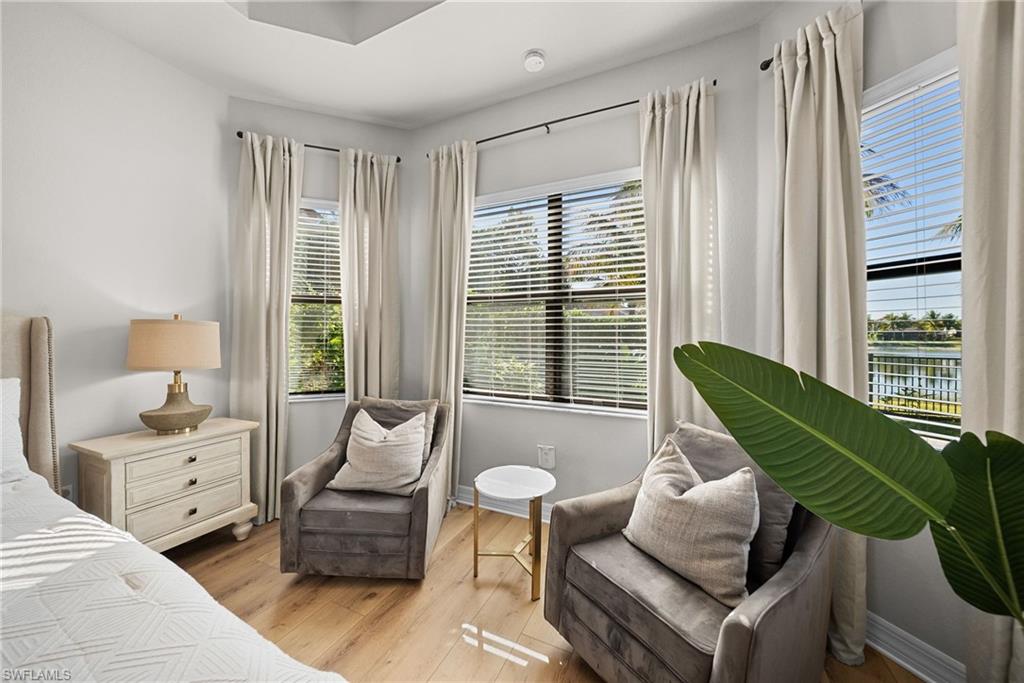 STONECREEK - Residential