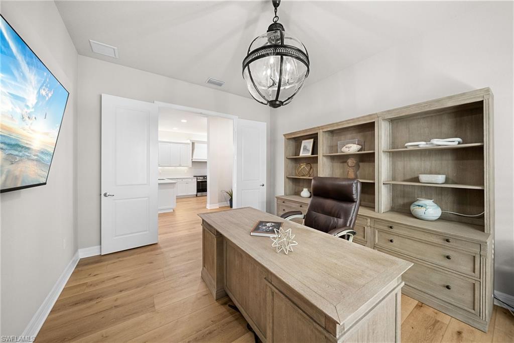 STONECREEK - Residential