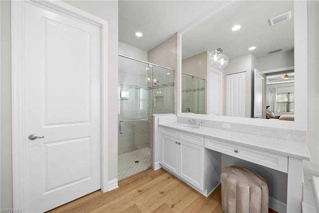 STONECREEK - Residential