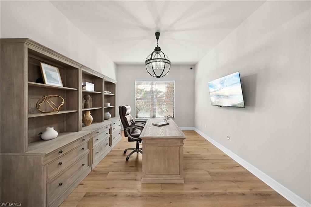 STONECREEK - Residential