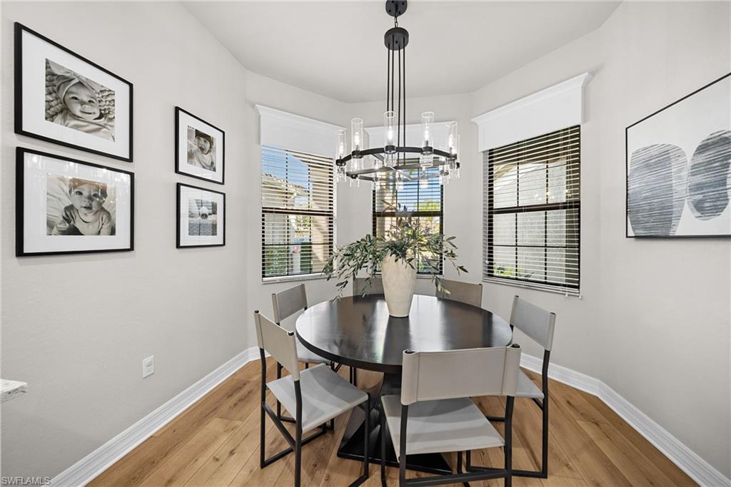 STONECREEK - Residential