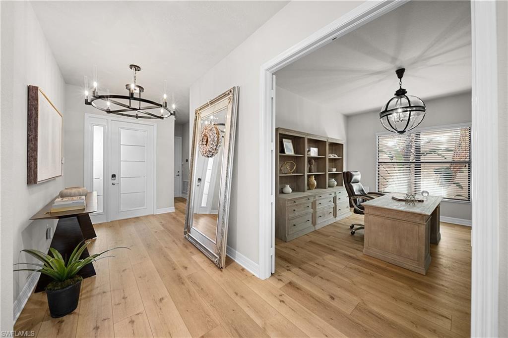 STONECREEK - Residential