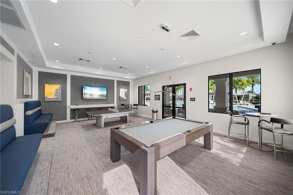 STONECREEK - Residential