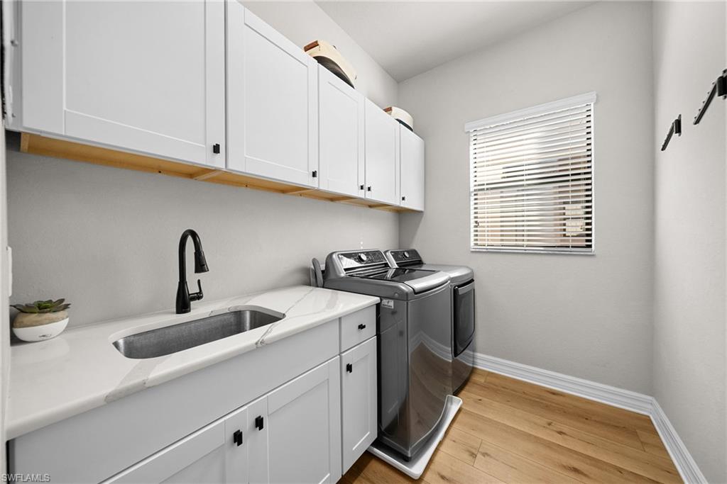 STONECREEK - Residential