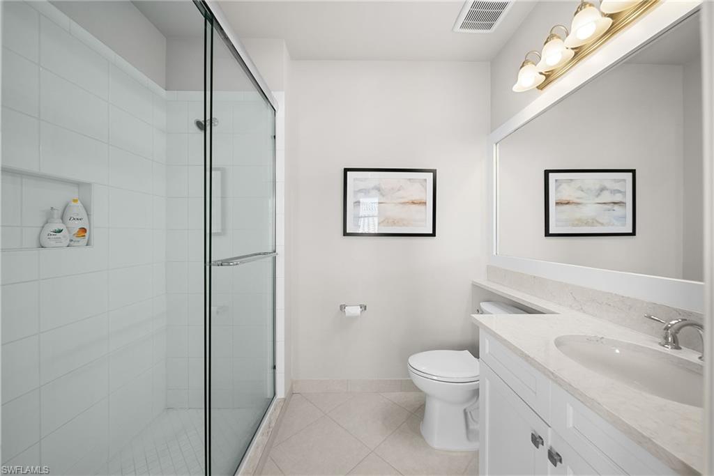 STONECREEK - Residential