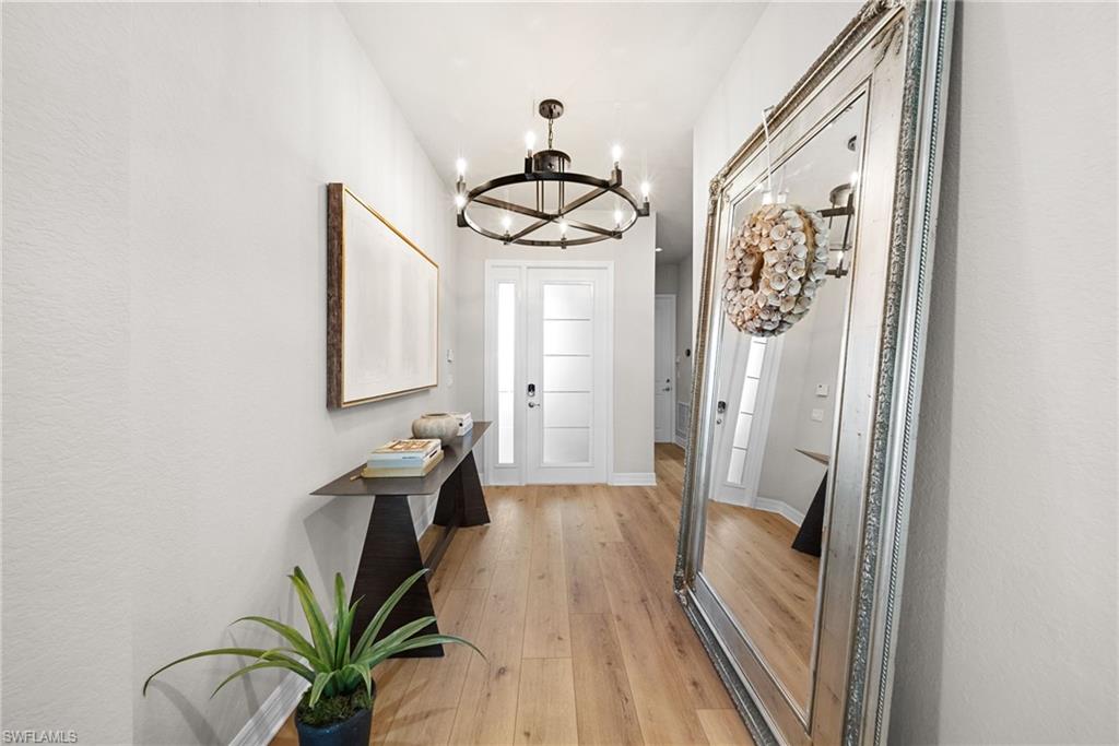 STONECREEK - Residential