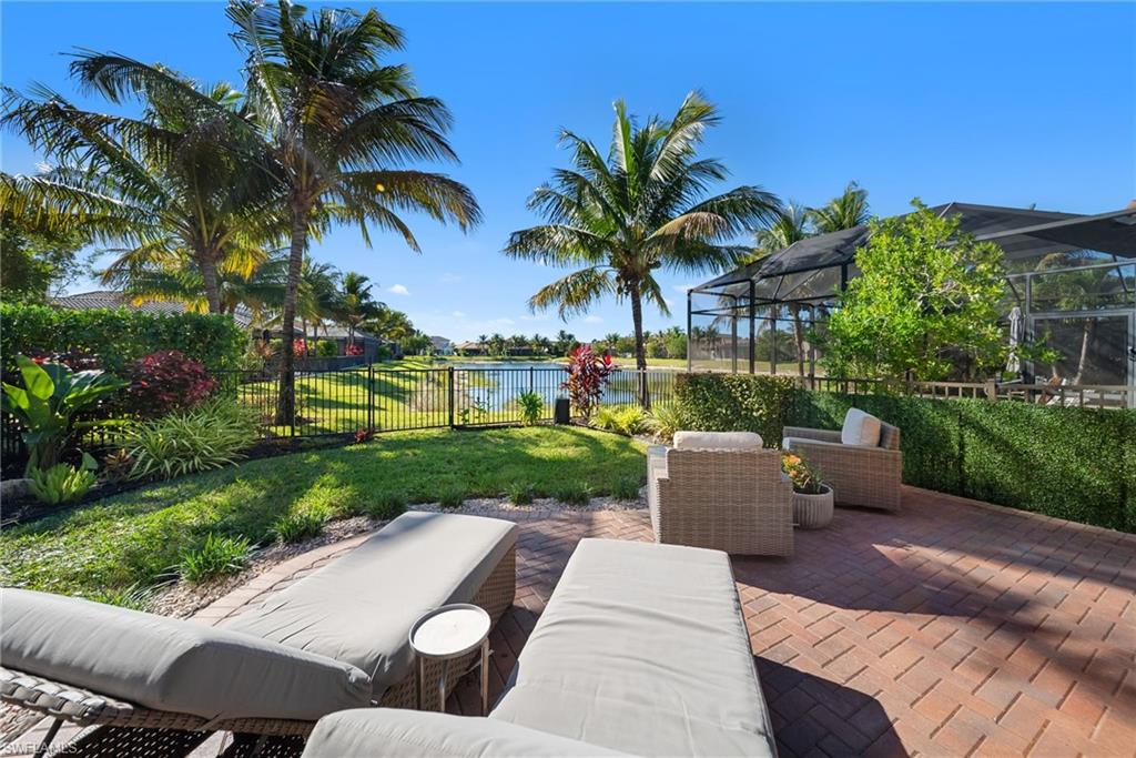 STONECREEK - Residential