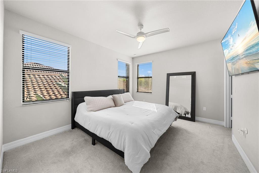 STONECREEK - Residential