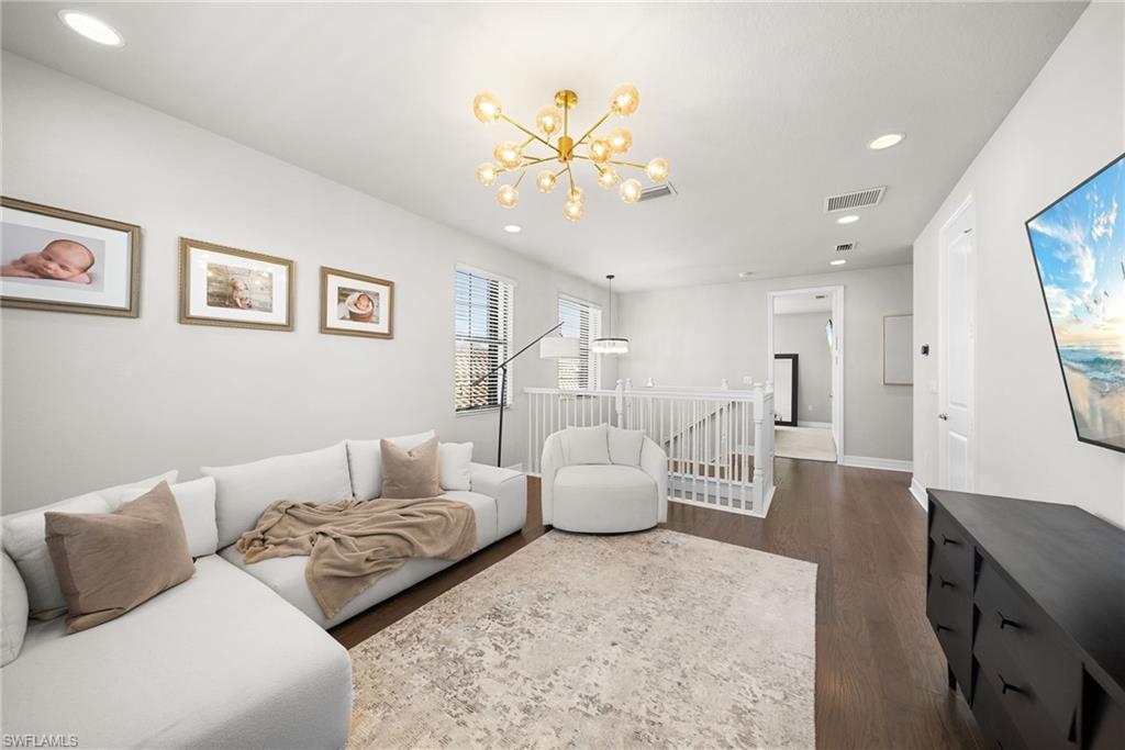 STONECREEK - Residential