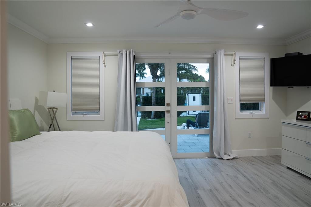 AQUALANE SHORES - Residential