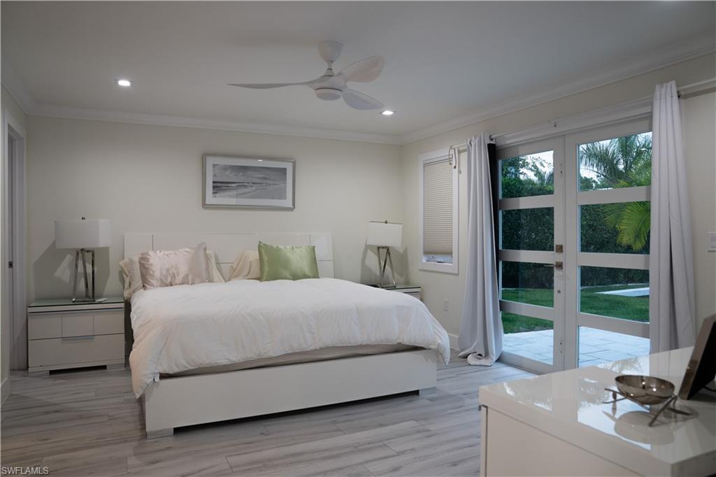 AQUALANE SHORES - Residential