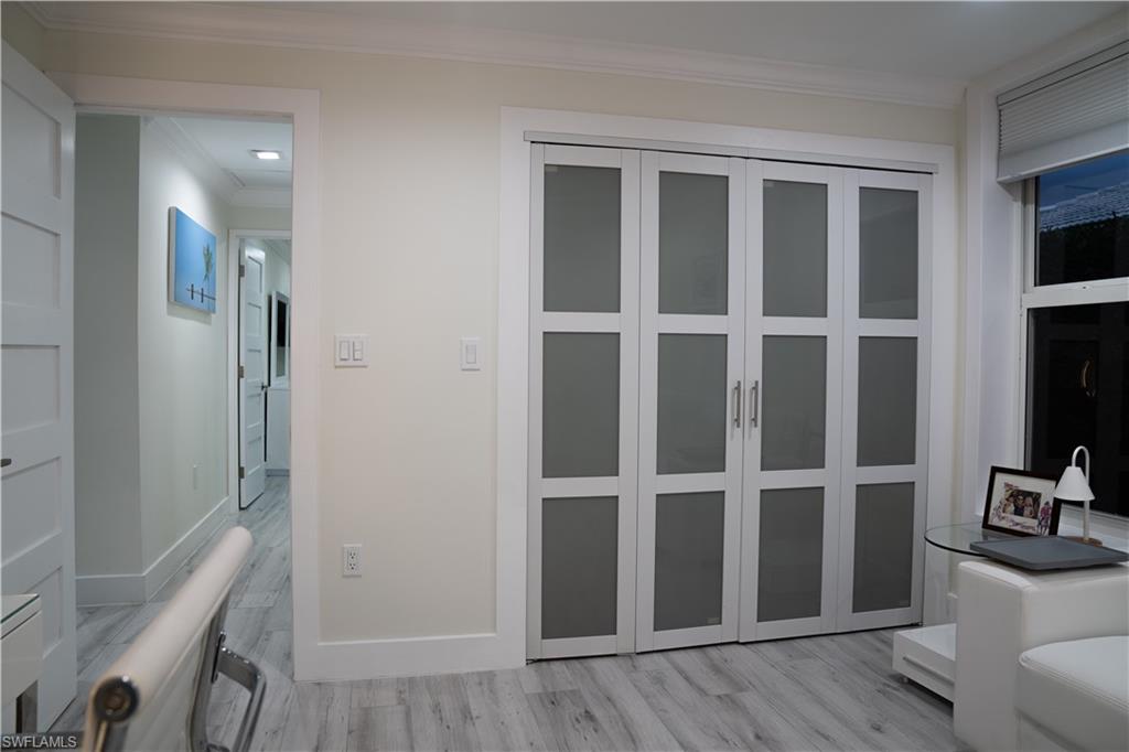 AQUALANE SHORES - Residential