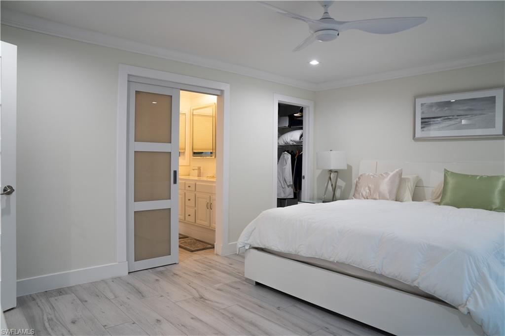 AQUALANE SHORES - Residential