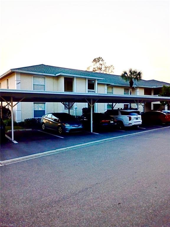 NEWCASTLE - Residential