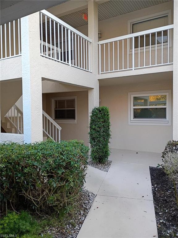 NEWCASTLE - Residential