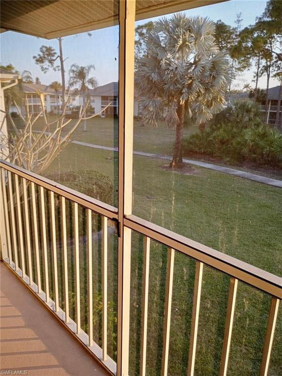 NEWCASTLE - Residential