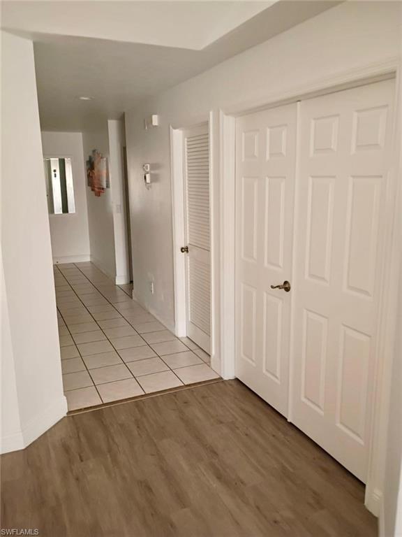 NEWCASTLE - Residential