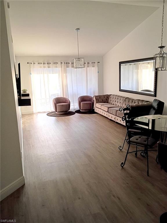 NEWCASTLE - Residential