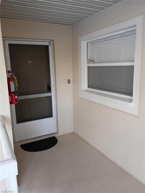 NEWCASTLE - Residential