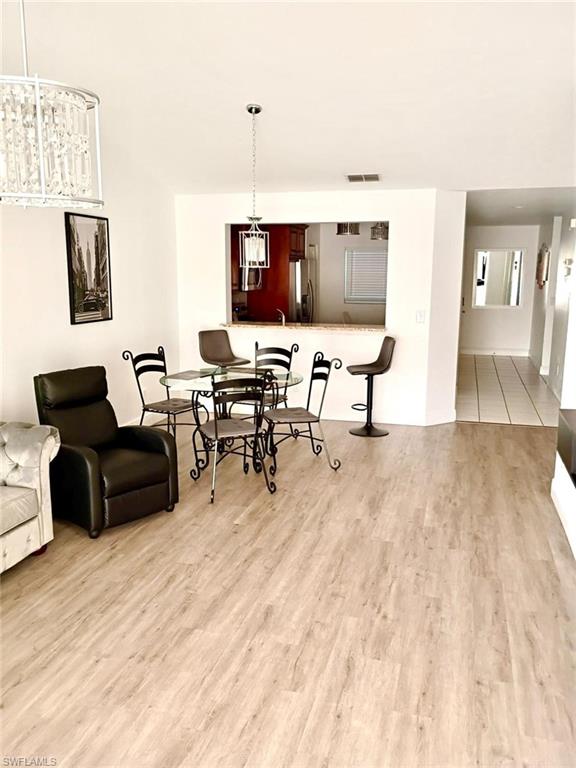 NEWCASTLE - Residential