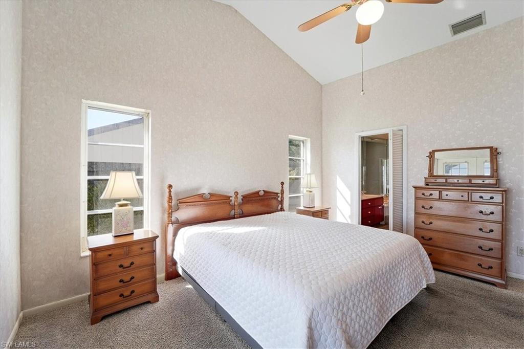 SHAMROCK LAKES - Residential