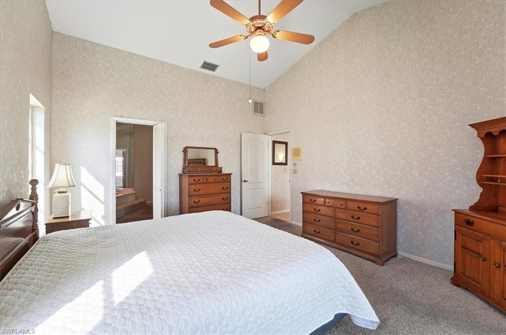 SHAMROCK LAKES - Residential