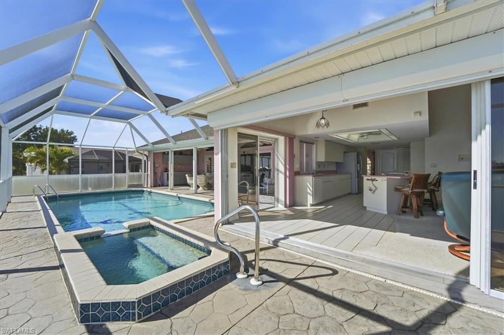 SHAMROCK LAKES - Residential