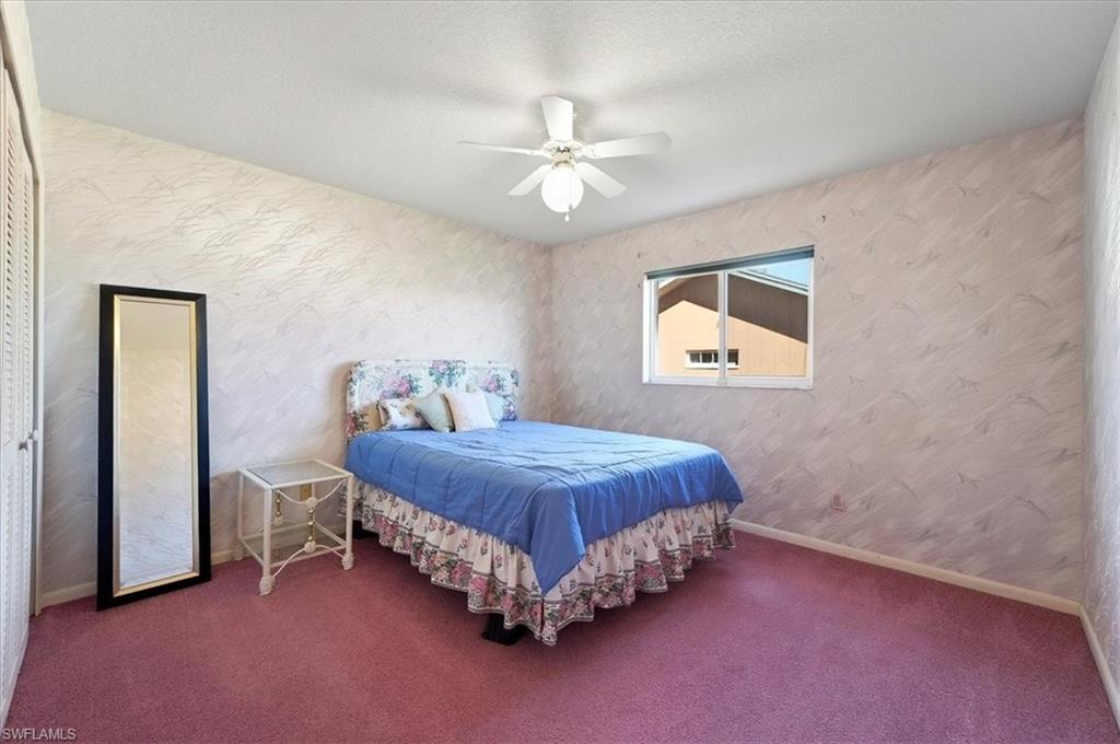 SHAMROCK LAKES - Residential