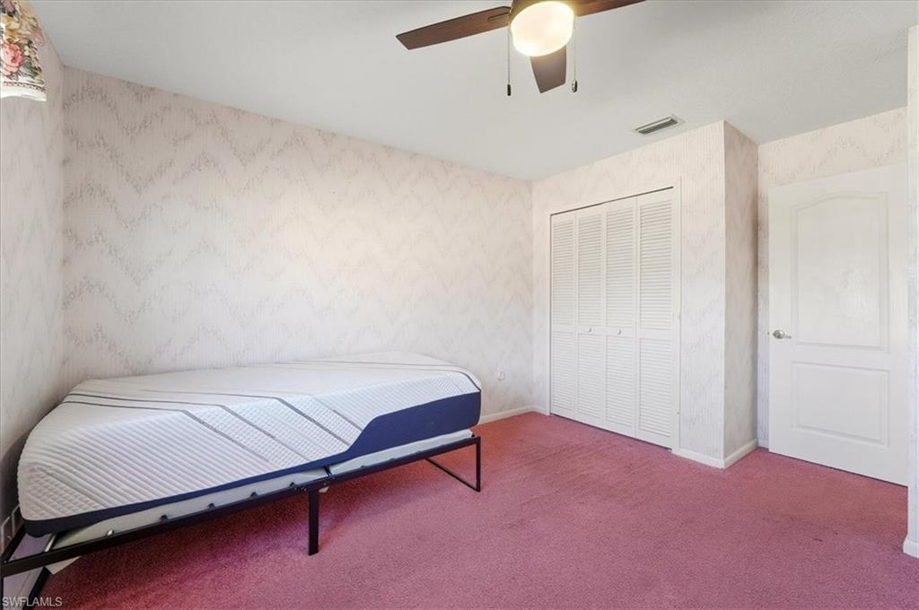 SHAMROCK LAKES - Residential