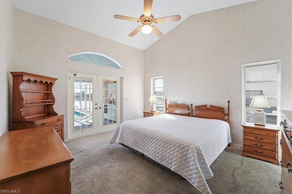 SHAMROCK LAKES - Residential